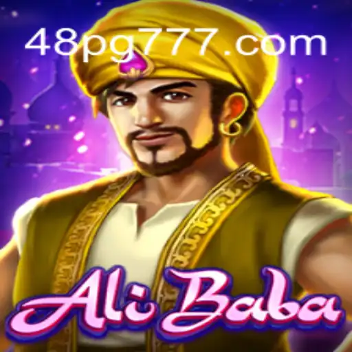 Descubra o Fascinante Mundo de 'AliBaba': Jogo de Estratégia e Aventura