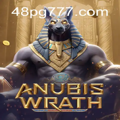 Descubra a Excitante Aventura de AnubisWrath: Um Jogo de Estratégia Único