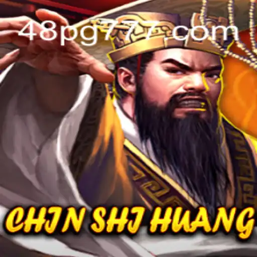 Descubra o Fascinante Mundo de ChinShiHuang: O Jogo de Estratégia que Está Conquistando o Mundo
