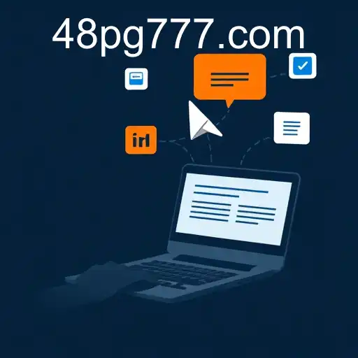 Security and Trust 48pg - International Licenses and Certifications