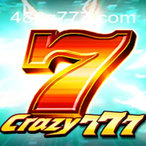 Crazy777: Uma Jornada Empolgante no Universo dos Jogos Digitais