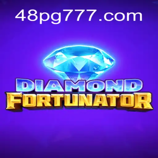 Descubra o Fascinante Mundo de DiamondFort: Um Jogo Envolvente e Desafiador