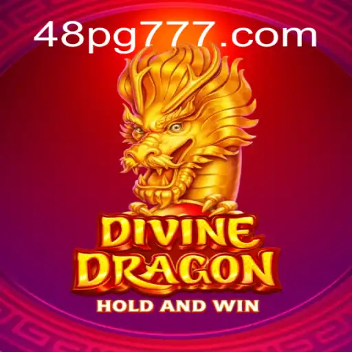 Explorando DivineDragon: Um Mergulho no Jogo de Estratégia e Magia