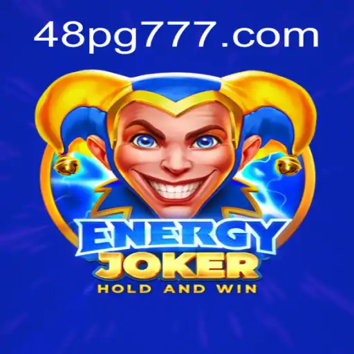 Descubra o Fascinante Mundo de EnergyJoker