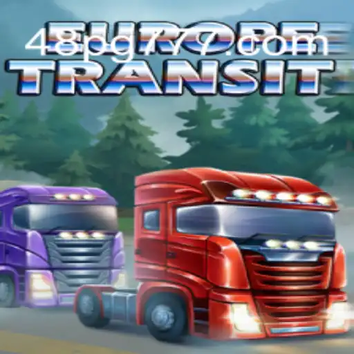 Descubra EuropeTransit: O Jogo de Estratégia que Conquista a Europa