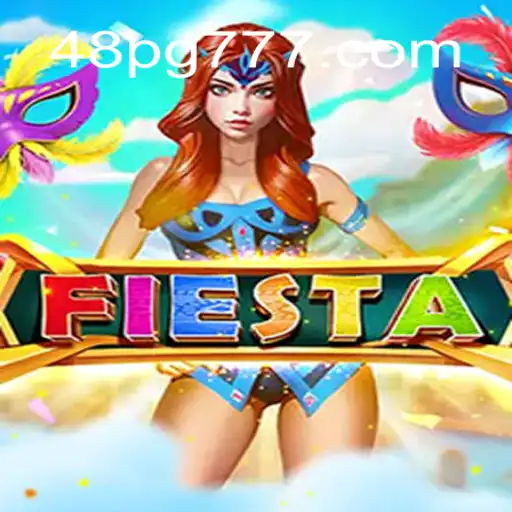 Descubra o Fascinante Mundo de Fiesta: Um Jogo Repleto de Desafios