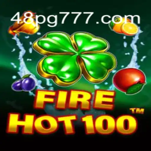 Explorando o Mundo de FireHot100: Um Jogo de Estratégia Dinâmico