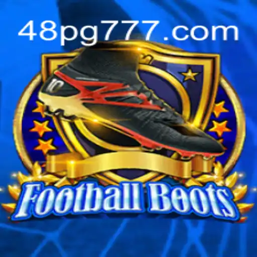Descubra o Empolgante Mundo do Jogo FootballBoots