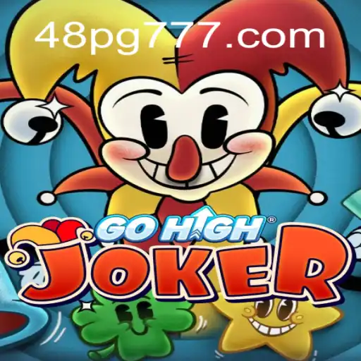 Explorando o Mundo Fascinante de GoHighJoker: O Jogo Inovador que Conquista Novos Jogadores
