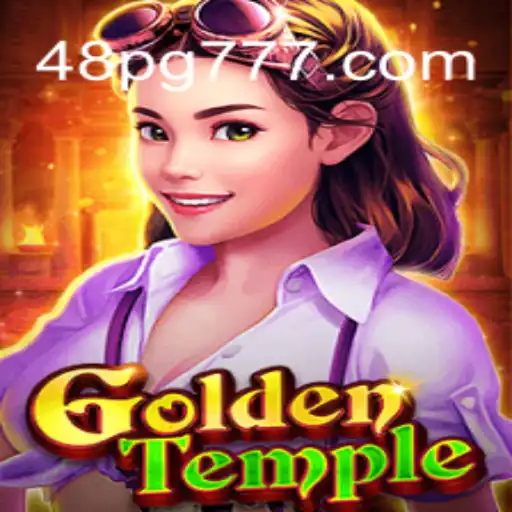 Explorando o Mundo de 'GoldenTemple': Uma Aventura Épica no Universo dos Jogos