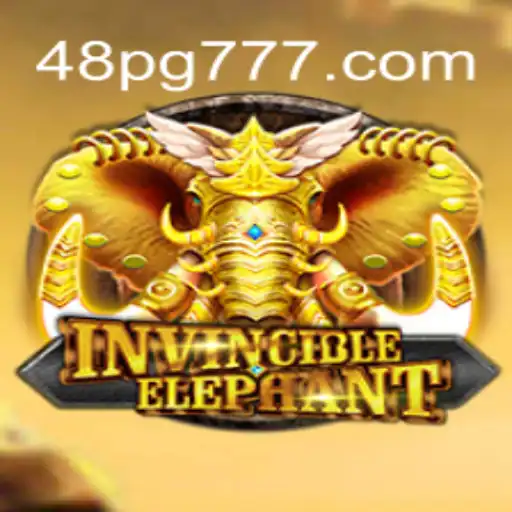 Desvendando o Mundo Fascinante de InvincibleElephant: Um Jogo de Estratégia Inovador