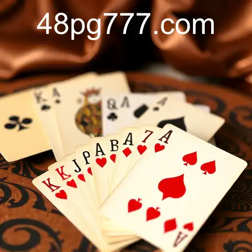 VIP Service 48pg - 24/7 Support and Exclusive Benefits