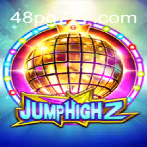 Descubra o Mundo em Ação com JumpHigh2: Um Universo de Desafios e Aventuras