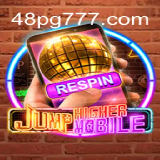 Explorando o Mundo de JumpHighermobile: Um Jogo Inovador