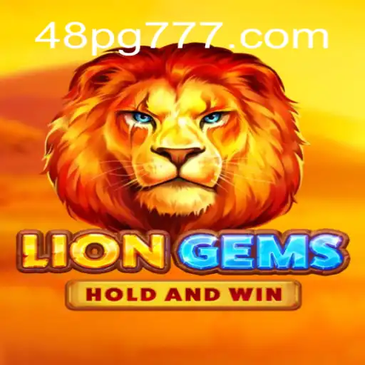 Descubra o Fascinante Mundo de LionGems
