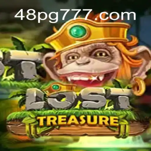 Explorando o Fascinante Mundo de LostTreasure