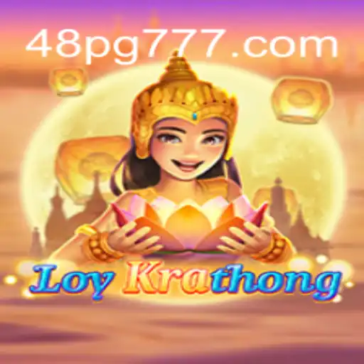 Explorando o Fascinante Jogo LoyKrathong: Uma Aventura Cultural