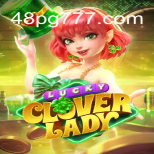 Descubra o Mundo Encantado de LuckyCloverLady: Aventura e Alegria