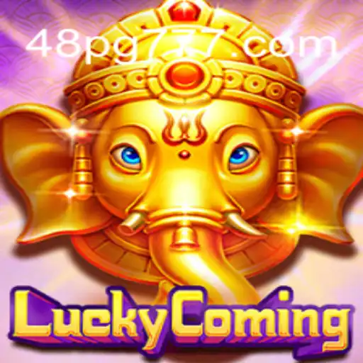 Descubra as Emoções do Jogo LuckyComing: Um Mergulho Completo