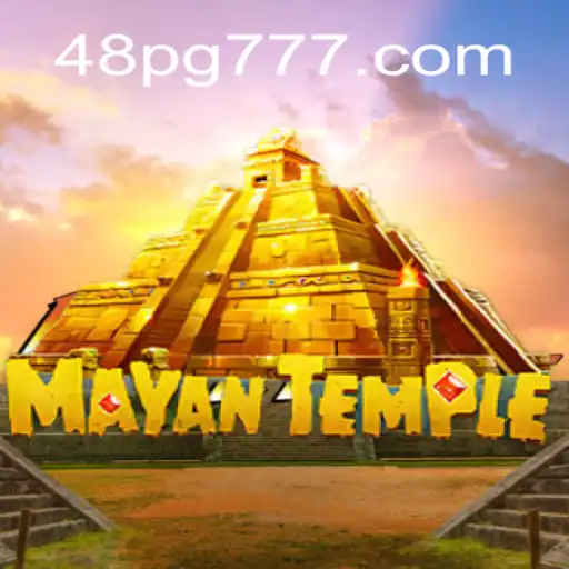 Descubra o Fascinante Mundo de MayanTemple: Um Jogo Envolvente com a Palavras-Chave 48pg
