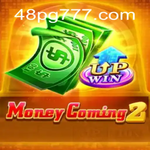 MoneyComing2: Exploring the Rules and Features of the Latest Board Game Sensation