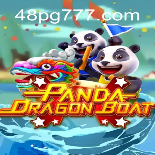 Descubra a Emoção do PANDADRAGONBOAT: O Jogo Aquático que está Conquistando o Mundo