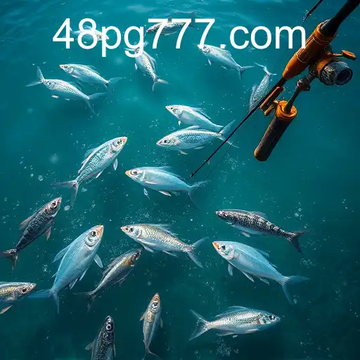 Gaming Experience 48pg - 800+ Premium and Exclusive Games