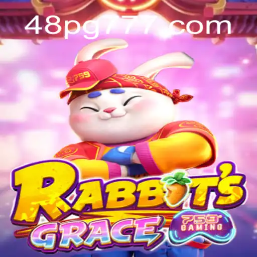Desvendando o Mundo Encantado de RabbitsGrace
