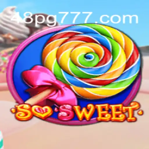 Descubra o Mundo Encantado de 'SoSweet': Um Jogo Surpreendente