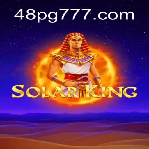 Descubra SolarKing: O Novo Fenômeno dos Jogos de Estratégia