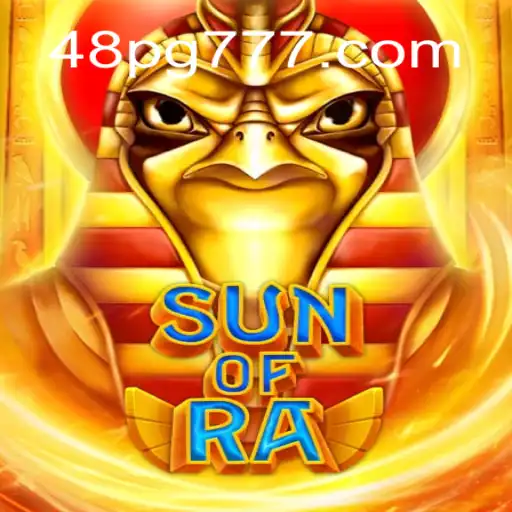 Explorando o Mundo Fascinante de SunofRa: O Jogo de Tabuleiro que Conquista Gerações