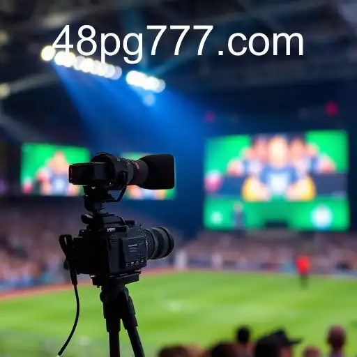 VIP Service 48pg - 24/7 Support and Exclusive Benefits