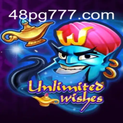 Descubra o Fascinante 'UnlimitedWishes': Um Jogo de Criatividade e Estratégia