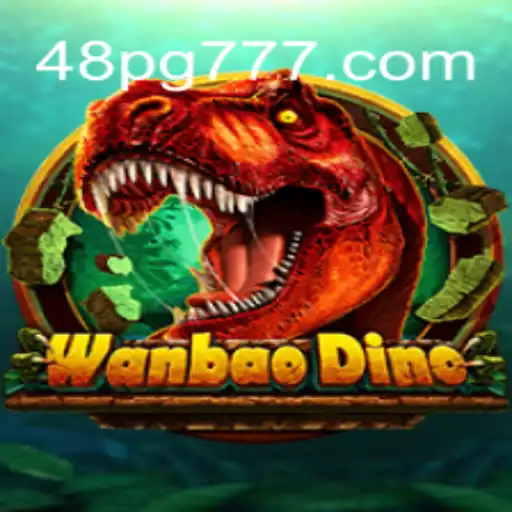 Descubra WanBaoDino: O Novo Fenômeno dos Jogos de Tabuleiro