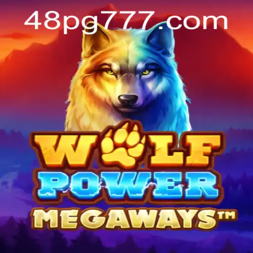 Explorando o Mundo Emocionante de WolfPowerMega: O Jogo Indomável