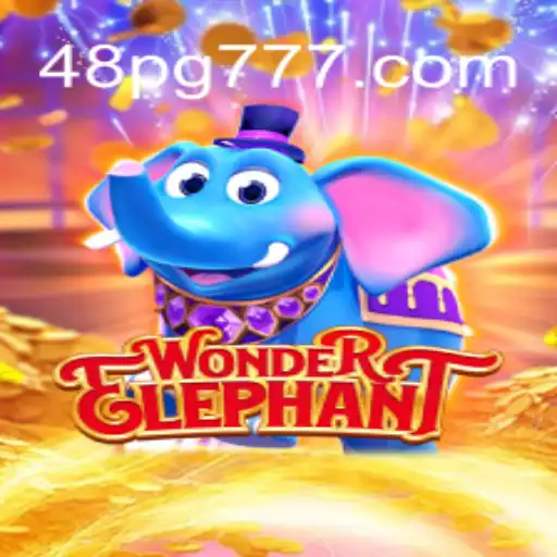 Desvende o Universo Fantástico de WonderElephant: Um Mergulho na Aventura Inesquecível