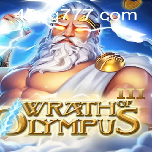 Explorando o Universo de WrathofOlympusIII: Uma Jornada Épica